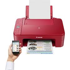 Canon pixma ix 6870 inkjet printer. Canon Pixma Ts3352 Printer Driver Direct Download Printerfixup Com