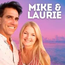 User Michael Faherty