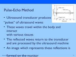 Basics Physics Of Ultrasound Diagnostic Medical Sonography Ultrasound Physics Ultrasound
