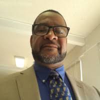 70+ "Gooden" profiles