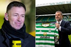 Celtic have never played an official fixture against midtjylland and will be intent on making their mark in this fixture. Chris Sutton Makes Postecoglou Promise And Celtic Vs Midtjylland Prediction As He Calls Out Board Glasgow Times