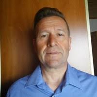 20+ "Pat Schutter" profiles