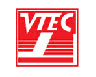 Tổng Công ty cổ phần May Việt Tiến (VGG - UPCoM)