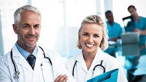 Facharzt für innere medizin und kardiologie; Facharzt Weiterbildung Innere Medizin Diese Moglichkeiten Gibt Es Arztestellen