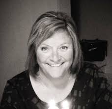 Obituary for Cynthia (Cindy) Ann Seitz