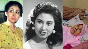 Dulu Terkenal, 5 Artis Ini Kini Harus Rela Hidup Susah! Ada yang Stroke  Lalu Dicerai Istri sampai Jualan Kopi di Warung