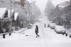 We did not find results for: Con Descuentos De Hasta 40 Argentina Le Ofrece A Brasil Una Historica Preventa Para Disfrutar De La Nieve En 2021