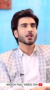 Imran Abbas Talks About Childhood  Story......#imranabbaskhan#rewindwithsaminapeerzada#foryou#foryoupage#viral#interview#trend#trending