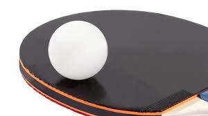 Warnung vor schwergewitterlage am wochenende. á… Tischtennisballe Merkmale Qualitatsstufen Und Herstellung