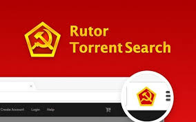 Домен rutor заблокирован для всего мира. Rutor Torrent Search Pro