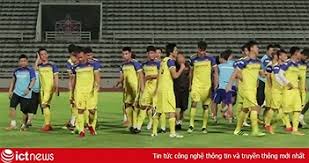 Thế binhluan tv có những điểm. Facebook Next Sports Tin Tá»©c Hinh áº£nh Video Vá» Facebook Next Sports