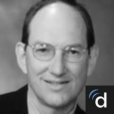 Dr. Julia Danforth, MD