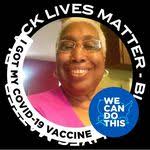 Earlene Tillman's Instagram, Twitter & Facebook