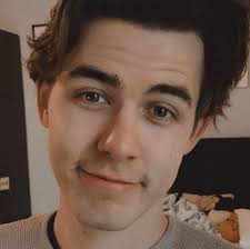 🌍🌏🌎A L EX 🌎🌏🌍 (@alexweberarmy) • Instagram photos and videos