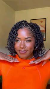 Lakeisha Cunningham (lakeishacunning)