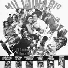 Disfruta gratis de la pelicula completa en guerra con mi padre / the war with grandpa (2020) en hd con audio español latino y subtitulado. Pdf Humor In Latin American Cinema