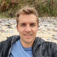 Tom Gwilliam Email & Phone Number