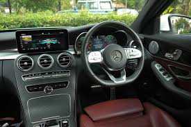 Check spelling or type a new query. Review Mercedes Benz C300 Amg Line Fl