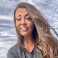 90+ "Partin" profiles