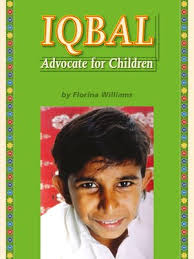 Voices Leveled Library(Series) · OverDrive: Free ebooks, audiobooks &  movies from your library.