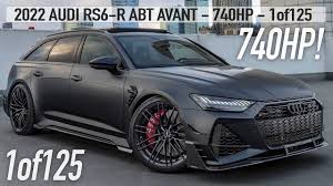Image result for Daytona Gray 2022 RS6
