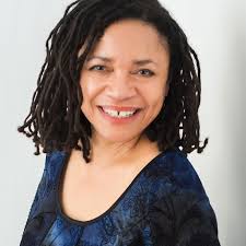 Bonnie Johnson Photography