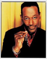 29th Annual GRAMMY Awards