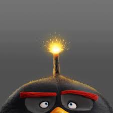 Angry Birds Angry Birds All Angry Birds Angry Birds Movie