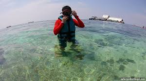 Here are some practical tips. Panduan Dan Tips Bercuti Ke Pulau Langkawi Buat Pengunjung Kali Pertama Blog Sabree Hussin