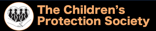 Or (c) harmful to minors (for computers that are accessed by minors). About Us The Children S Protection Society