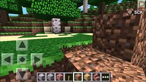 Ok Google скачать Minecraft Pocket Edition на Android бесплатно Minecraft Pocket Edition 0 8 1 Android And Download Apk Link Pocket Edition Minecraft Pocket Edition Youtube