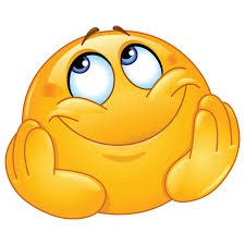 Pin Op Smilys