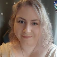 If ur a GAMERS, 🤍 this!!!