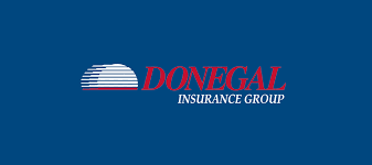 Donegal insurance group marietta pa. Donegal Insurance Group Homeowners Review