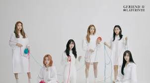 Gfriend merilis lagu mago yang menjadi salah satu track list dialbum 回: Gfriend Comeback Dengan Lagu Dan Mv Crossroads Entertainment Fimela Com