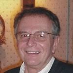 Anthony Falcone Obituary