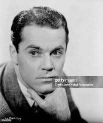 34 Harold Schuster Stock Photos, High-Res Pictures, and Images