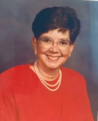 Gevenia Elaine Stott "Vanna" born February 16, 1956 in Henderson, Ky. to  Eugenia McFarland Robertson Vincent and Ira L Sott passed onto Glory  September 14, 2021._She leaves to cherish her memories, A