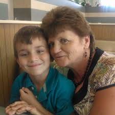 I'm Joining the VaPreps Media Team for the Fall 2025 Football Season