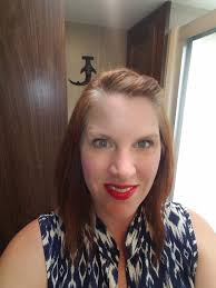 What names are mentioned in the album Red? Looking to name my car which  happens to be red so thought it'd be fitting to name it with a name from  the same