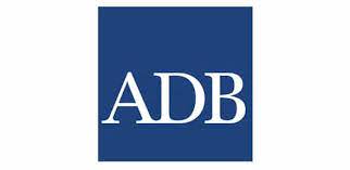 The company also maintains 31 field offices around the world to promote social and economic development in asia. Asian Development Bank Adb Energy Policy Tracker