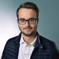 600+ "Bingel" profiles