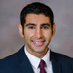 Dr. Eric Bosworth, MD, Orthopedic Surgery