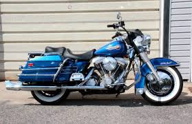 Image result for Indigo Blue 1992 Motorcycle