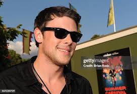 56 Brian Monteith Stock Photos, High-Res Pictures, and Images