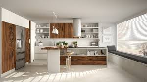 Con le collezioni di piastrelle in gres porcellanato supergres puoi rivestire interni ed esterni. Come Scegliere I Pavimenti Per La Cucina Ristrutturazioni Com