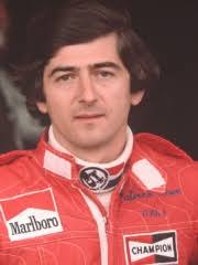 Lance Macklin Biography