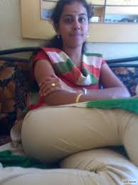 Telugu Aunty Hot Images (@AuntyImages)  X