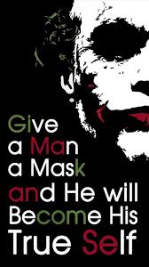 Check Out This Wallpaper For Your Iphone Http Zedge Net W10789911 Src Ios V 2 5 Via Zedge Joker Wallpapers Joker Quotes Best Joker Quotes