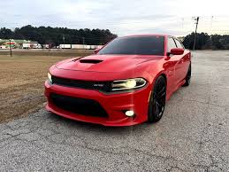 Image result for Redline 2018 Charger